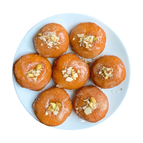 chettinad snacks