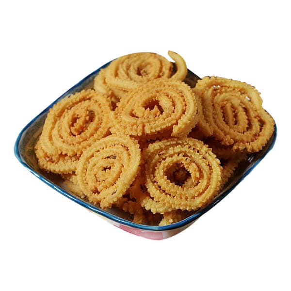chettinad snacks
