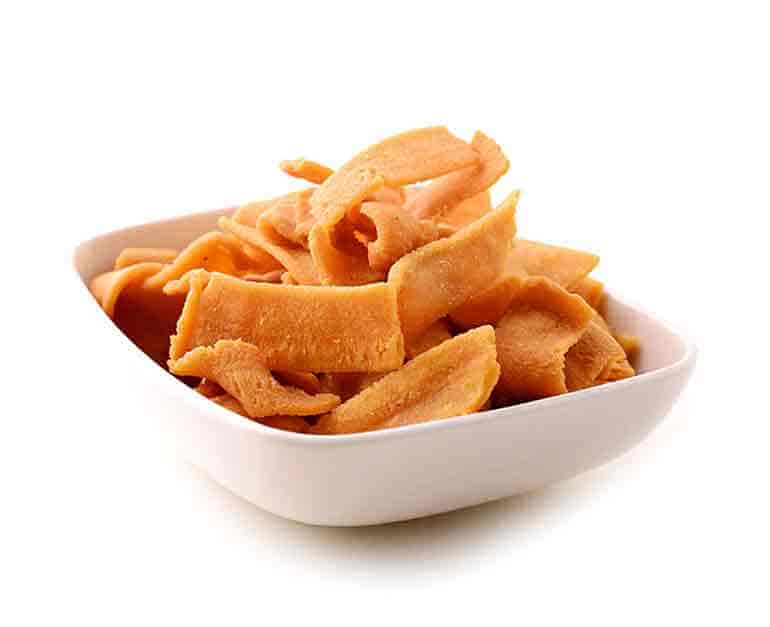 chettinad snacks