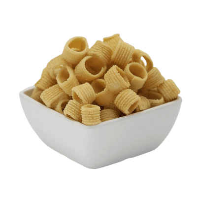 chettinad snacks