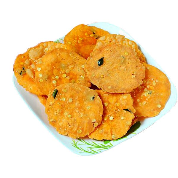 chettinad snacks