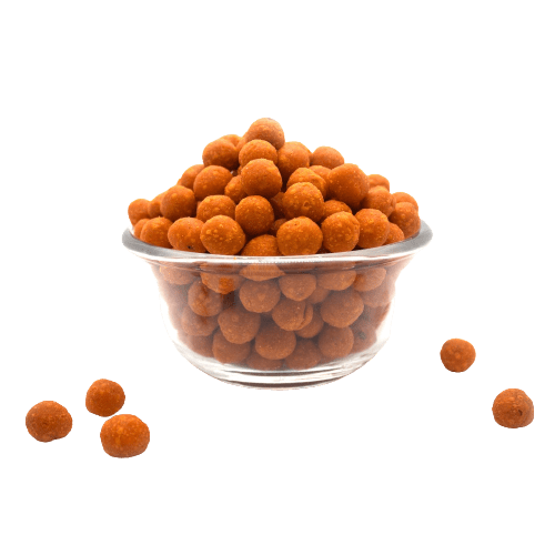 Chettinad snack karasedai