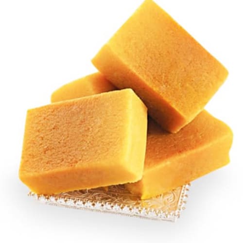 maisoor pakku