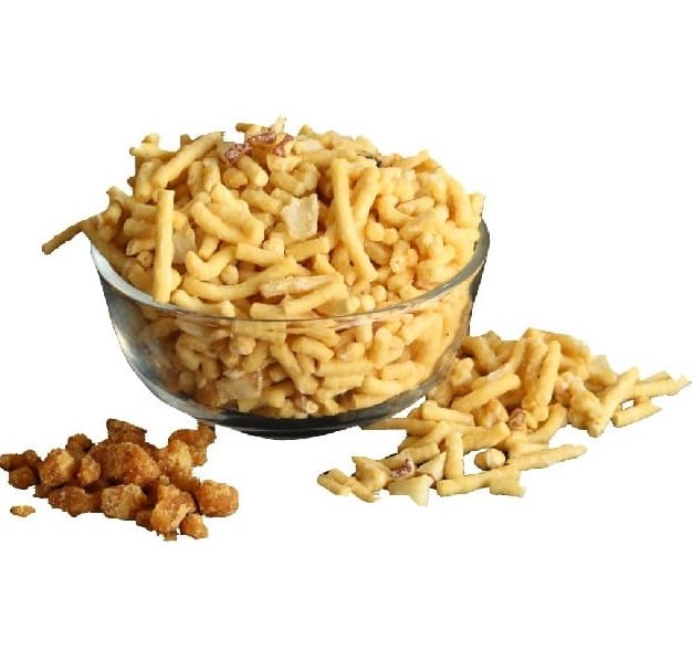 manakolam